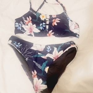 *NWT* Cupshe Bathing Suit Size XL